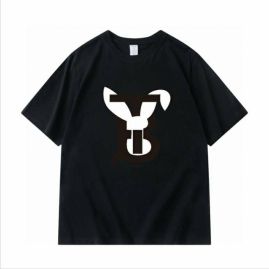 Picture of Burberry T Shirts Short _SKUBurberryM-XXL866233189